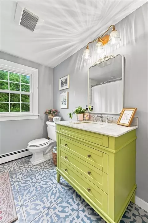 Bath - 26 Concord Rd, Acton, MA 01720 photo 2 of 2