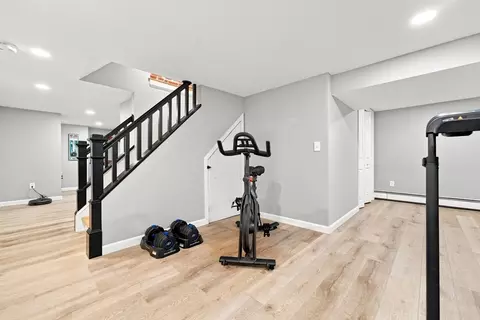 Entry Way - 26 Concord Rd, Acton, MA 01720 photo 4 of 8
