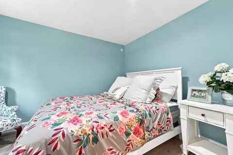 Bedroom - 26 Concord Rd, Acton, MA 01720 photo 7 of 7