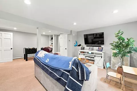 Other - 26 Concord Rd, Acton, MA 01720 photo 7 of 10