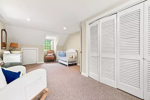 Other - 26 Concord Rd, Acton, MA 01720 photo 4 of 10