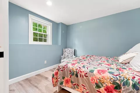 Bedroom - 26 Concord Rd, Acton, MA 01720 photo 6 of 7