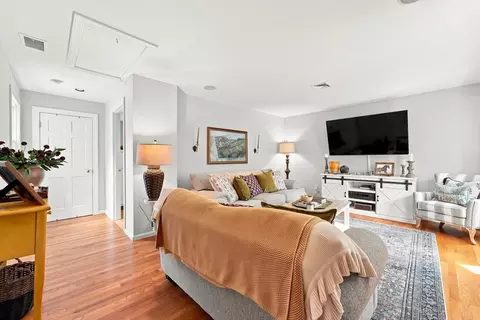 Other - 26 Concord Rd, Acton, MA 01720 photo 1 of 10