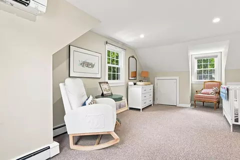 Other - 26 Concord Rd, Acton, MA 01720 photo 3 of 10