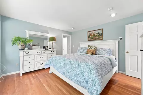 Bedroom - 26 Concord Rd, Acton, MA 01720 photo 3 of 7
