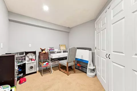 Other - 26 Concord Rd, Acton, MA 01720 photo 8 of 10