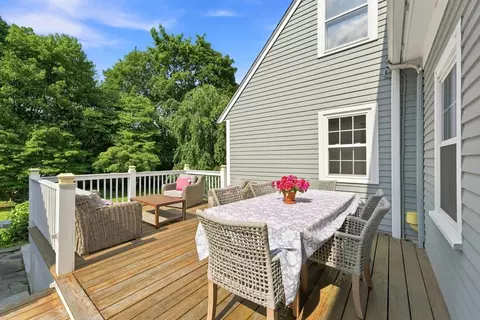 Exterior - 26 Concord Rd, Acton, MA 01720 photo 4 of 6