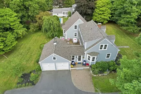 Other - 26 Concord Rd, Acton, MA 01720 photo 10 of 10