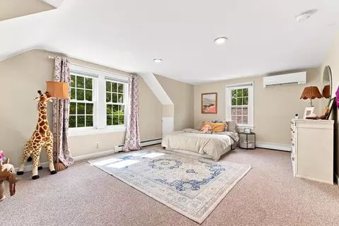 Bedroom - 26 Concord Rd, Acton, MA 01720 photo 4 of 7