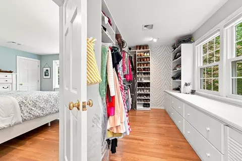 Other - 26 Concord Rd, Acton, MA 01720 photo 2 of 10