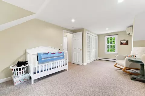 Other - 26 Concord Rd, Acton, MA 01720 photo 5 of 10