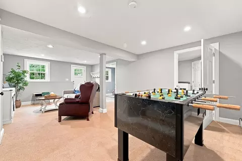Other - 26 Concord Rd, Acton, MA 01720 photo 6 of 10