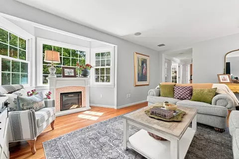 Living - 26 Concord Rd, Acton, MA 01720 photo 1 of 2