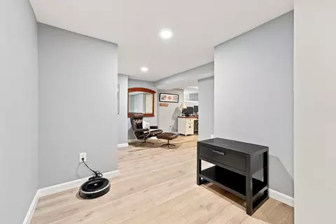 Entry Way - 26 Concord Rd, Acton, MA 01720 photo 7 of 8