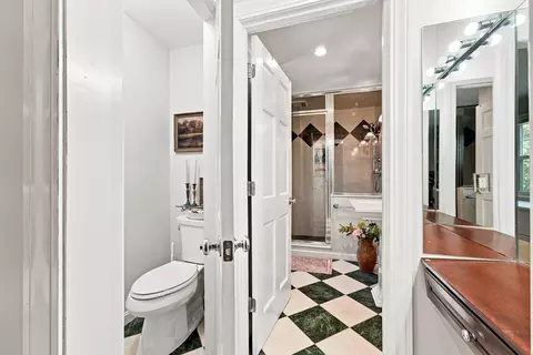 Bath - 26 Concord Rd, Acton, MA 01720 photo 1 of 2