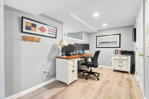 Other - 26 Concord Rd, Acton, MA 01720 photo 9 of 10