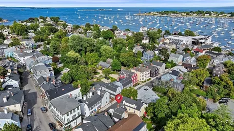 View/Area - 3 State St, Marblehead, MA 01945 photo 1 of 3