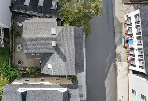 View/Area - 3 State St, Marblehead, MA 01945 photo 3 of 3