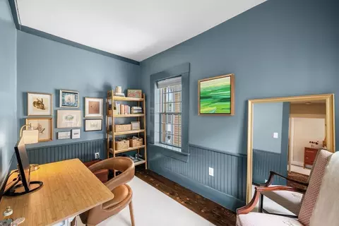Other - 3 State St, Marblehead, MA 01945 photo 2 of 6