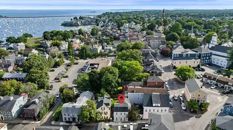 View/Area - 3 State St, Marblehead, MA 01945 photo 2 of 3