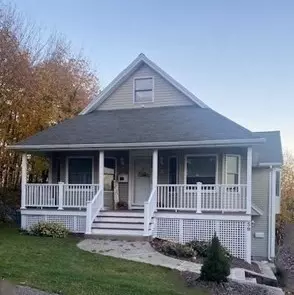 59 Walnut St, Revere, MA 02151