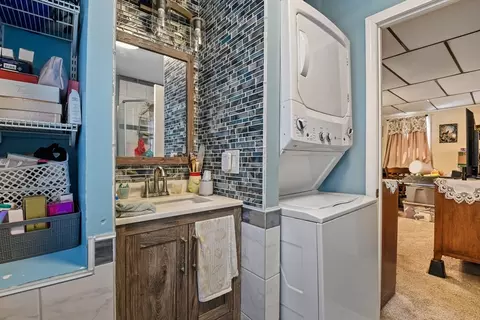 Other - 131 Foster St, Fall River, MA 02721 photo 6 of 6