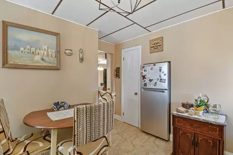 Dining - 131 Foster St, Fall River, MA 02721 photo 3 of 3