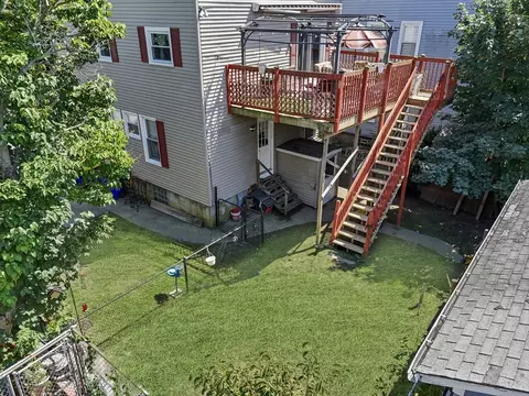 Exterior - 131 Foster St, Fall River, MA 02721 photo 3 of 3