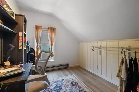 Other - 131 Foster St, Fall River, MA 02721 photo 4 of 6