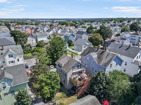 View/Area - 131 Foster St, Fall River, MA 02721 photo 2 of 2