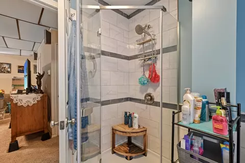 Bath - 131 Foster St, Fall River, MA 02721 photo 3 of 3