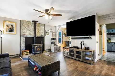 Other - 131 Foster St, Fall River, MA 02721 photo 1 of 6