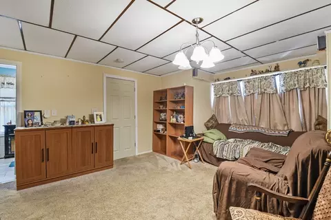 Living - 131 Foster St, Fall River, MA 02721 photo 2 of 2