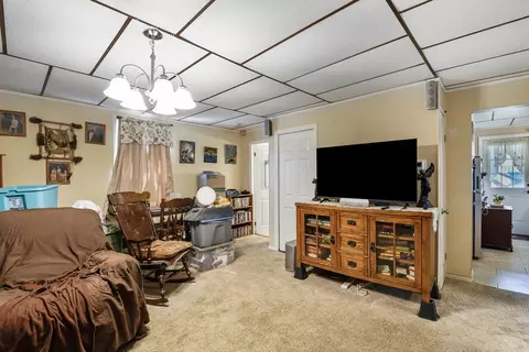 Other - 131 Foster St, Fall River, MA 02721 photo 5 of 6