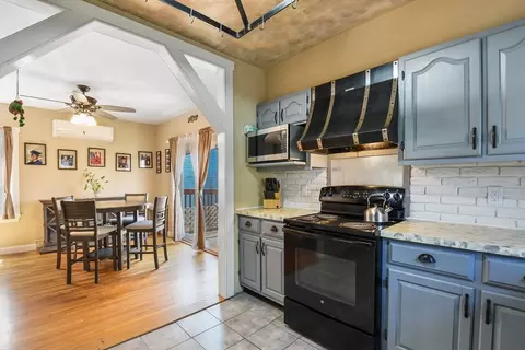 Other - 131 Foster St, Fall River, MA 02721 photo 3 of 6