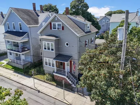 View/Area - 131 Foster St, Fall River, MA 02721 photo 1 of 2