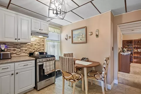 Kitchen - 131 Foster St, Fall River, MA 02721 photo 3 of 3