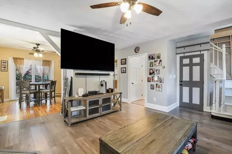 Other - 131 Foster St, Fall River, MA 02721 photo 2 of 6