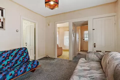 Entry Way - 20 Orient St, Worcester, MA 01604 photo 2 of 2