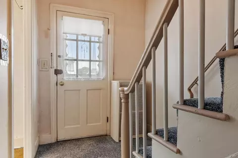 Entry Way - 20 Orient St, Worcester, MA 01604 photo 1 of 2