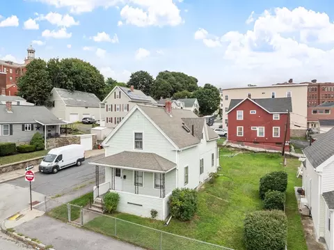 View/Area - 20 Orient St, Worcester, MA 01604 photo 1 of 3