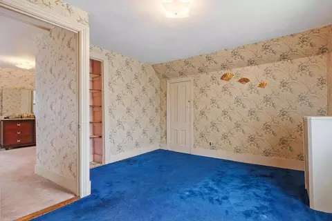 Bedroom - 20 Orient St, Worcester, MA 01604 photo 2 of 6