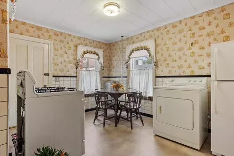 Other - 20 Orient St, Worcester, MA 01604 photo 2 of 4