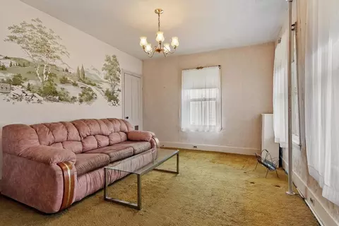Living - 20 Orient St, Worcester, MA 01604 photo 1 of 2