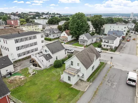 View/Area - 20 Orient St, Worcester, MA 01604 photo 2 of 3