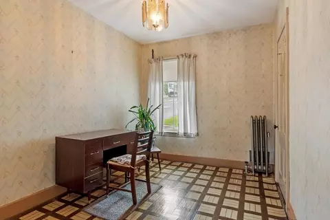 Other - 20 Orient St, Worcester, MA 01604 photo 1 of 4