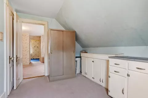 Other - 20 Orient St, Worcester, MA 01604 photo 4 of 4