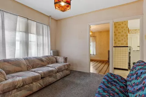 Living - 20 Orient St, Worcester, MA 01604 photo 2 of 2