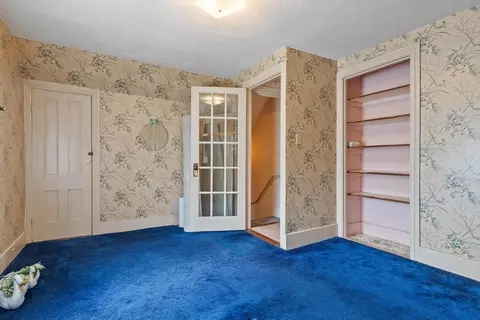 Bedroom - 20 Orient St, Worcester, MA 01604 photo 1 of 6