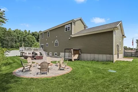 Other - 19 Katherine St, Acushnet, MA 02743 photo 7 of 7